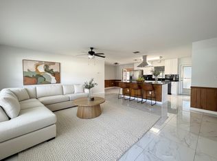 1365 Alton Rd, Pt Charlotte, FL 33952