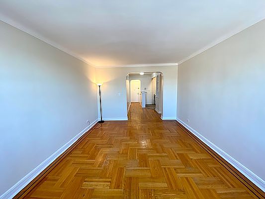 2nd image of 47-46 40th St #6A