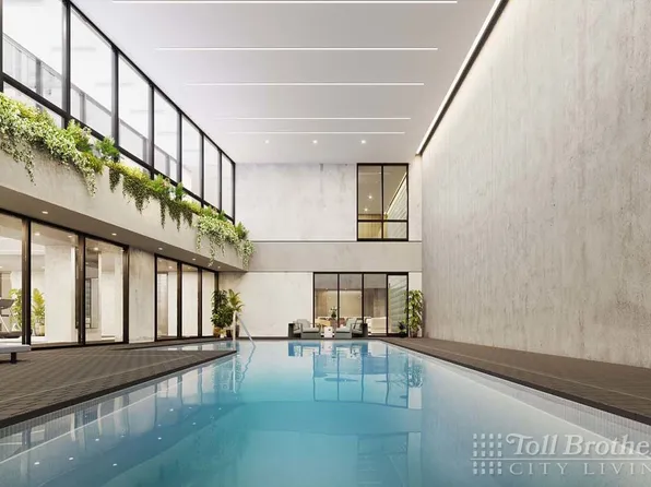 77 Charlton Street image 1 of 13