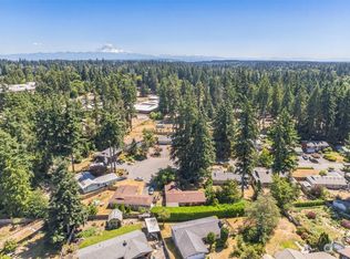 3850 S 306th Pl, Auburn, WA