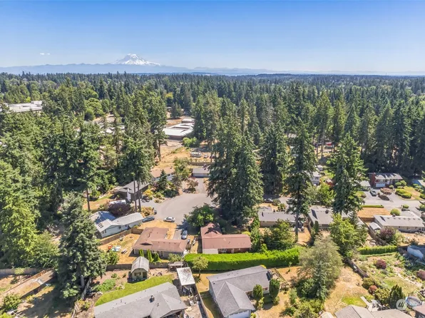 3850 S 306th Place, Auburn, WA 98001
