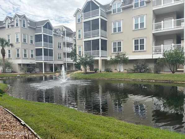 120 Shady Brook Cir Unit 300, Saint Simons Island, GA 31522