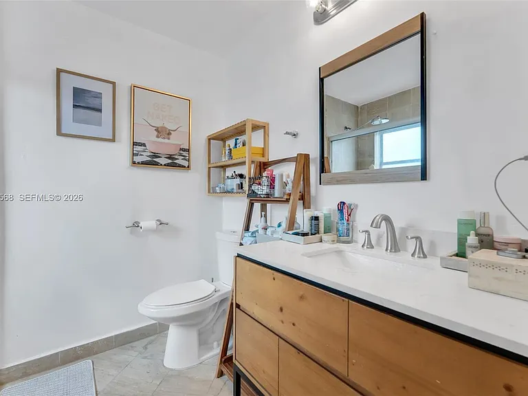 5265 NW 112th Ave #6 — Photo 12