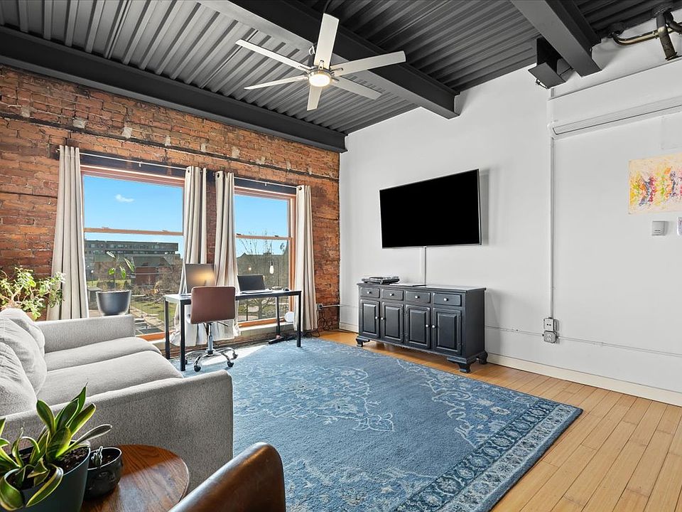 112 Watson St Apt 28, photo 9