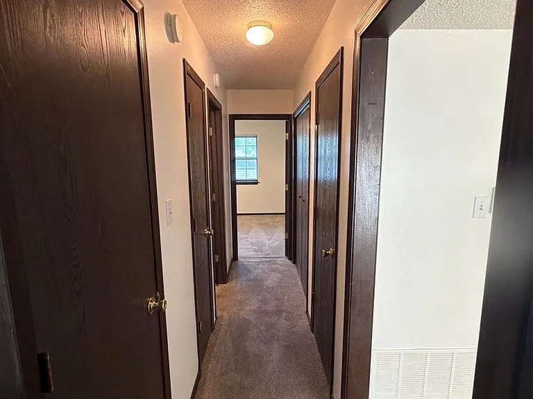 3536 Tudor Dr #3546 — Photo 10