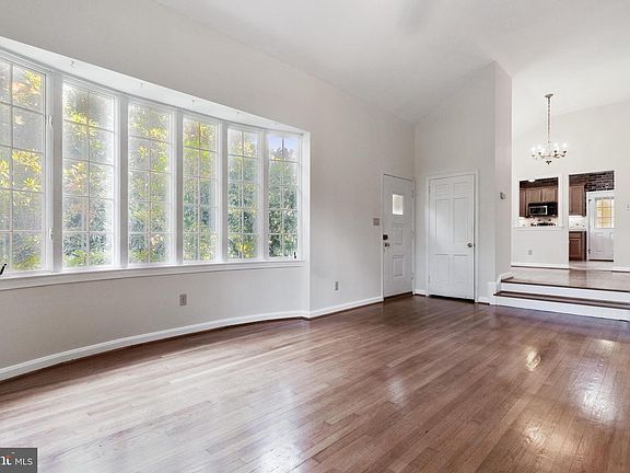 5th image of 9232 Allwood Dr