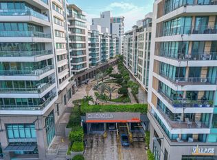 1511 Ponce De Leon Ave #184, San Juan, PR 00909