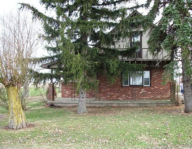1st image of 4405 E County Road 700 S