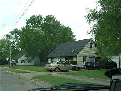1st image of 2005 Fairport Ave