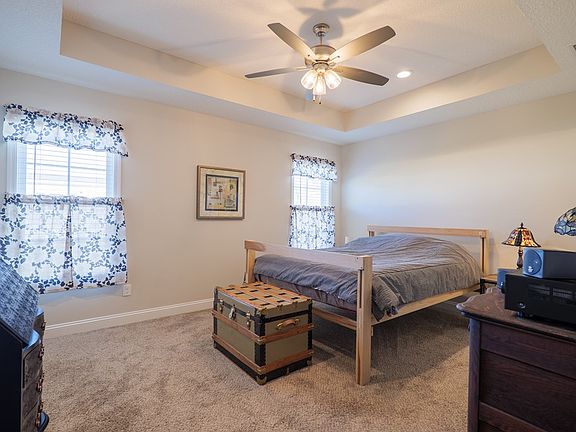 5th image of 4601 Caden Pl