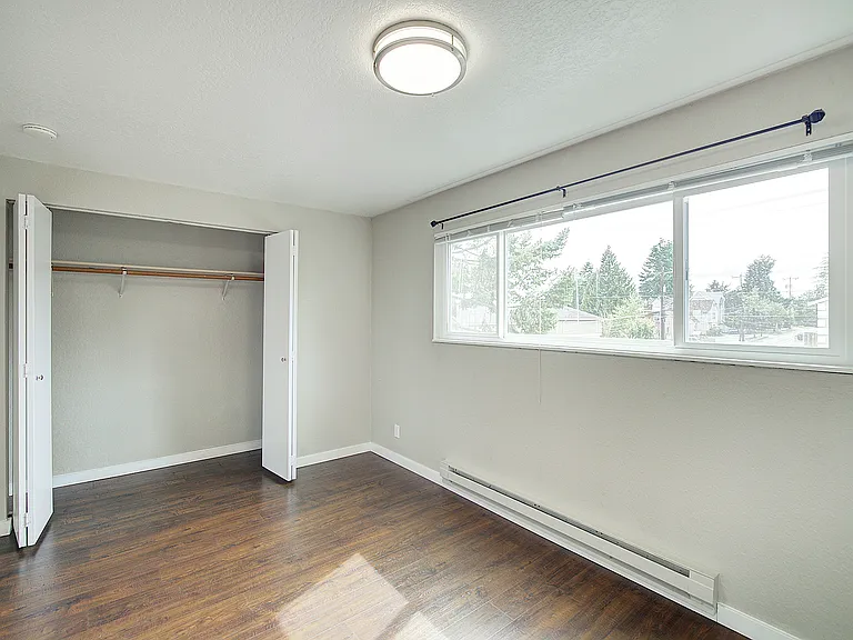 8500 Linden Ave N #303 — Photo 11