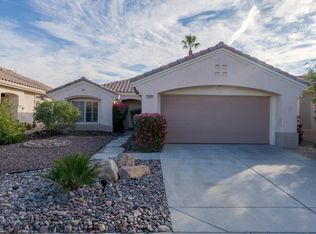 37402 Westridge Ave, Palm Desert, CA 92211