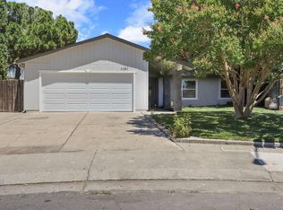 1151 Carlisle Ct, Stockton, CA 95210