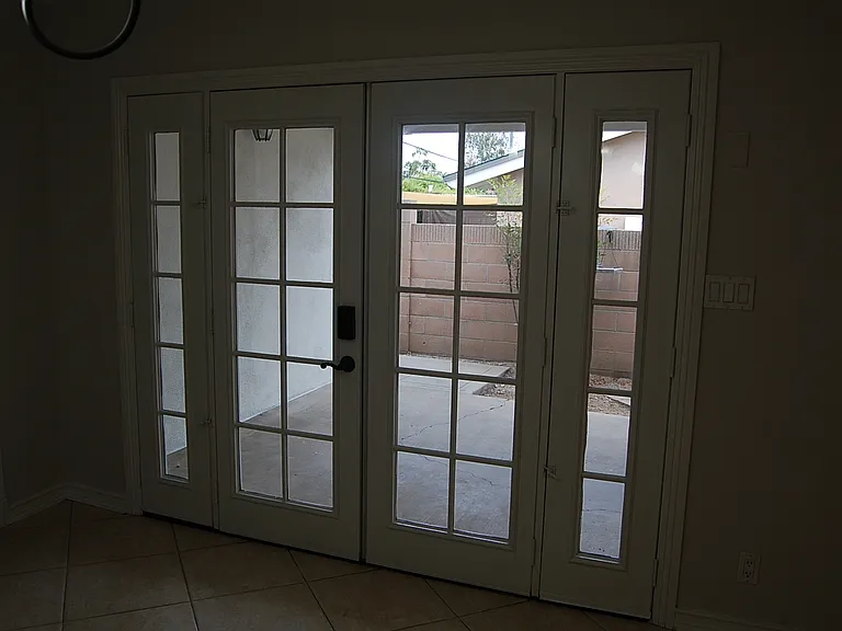 1514 E Trenton Ave — Photo 13