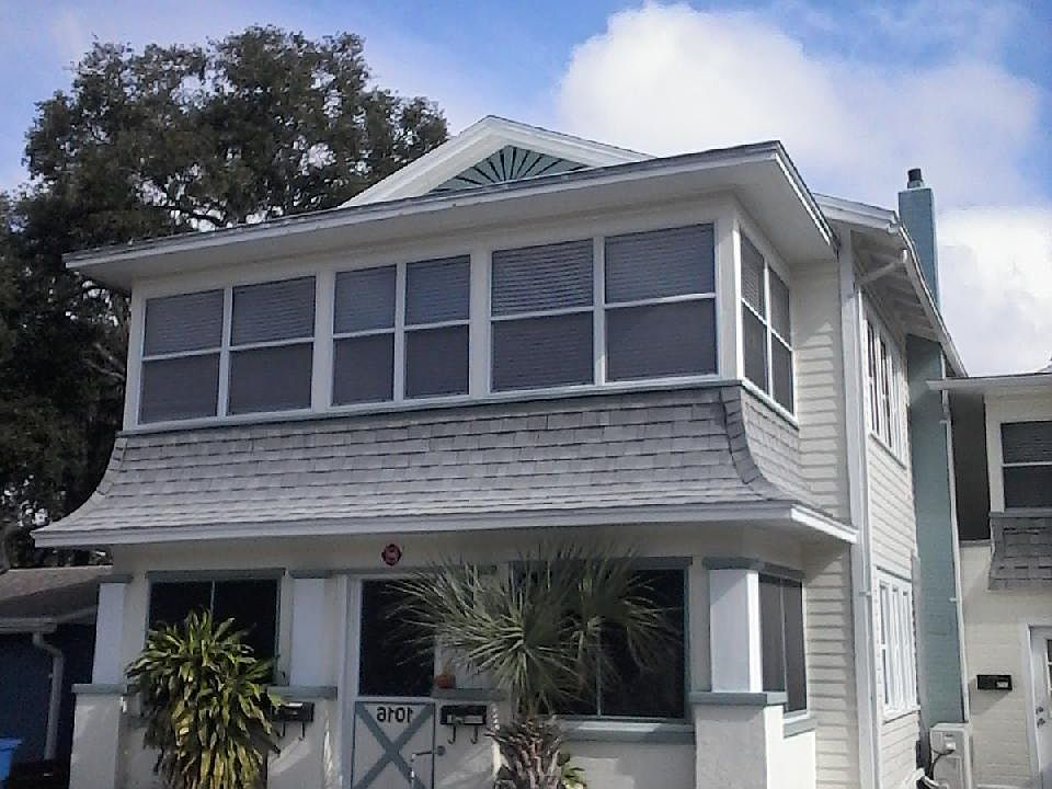 1st image of 1016 Granville Ct N