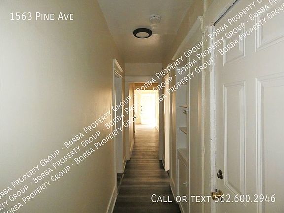 5th image of 1563 Pine Ave