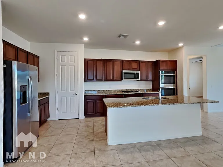 3456 W Granite Vista Dr — Photo 8