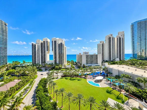 19370 Collins Ave APT 1521, Sunny Isles Beach, FL 33160