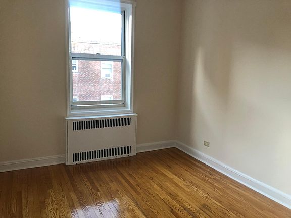 3rd image of 8550 Forest Pkwy APT 5L