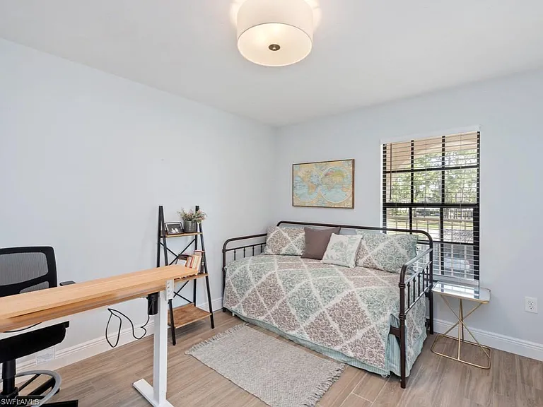 709 Augusta Blvd #5 — Photo 11
