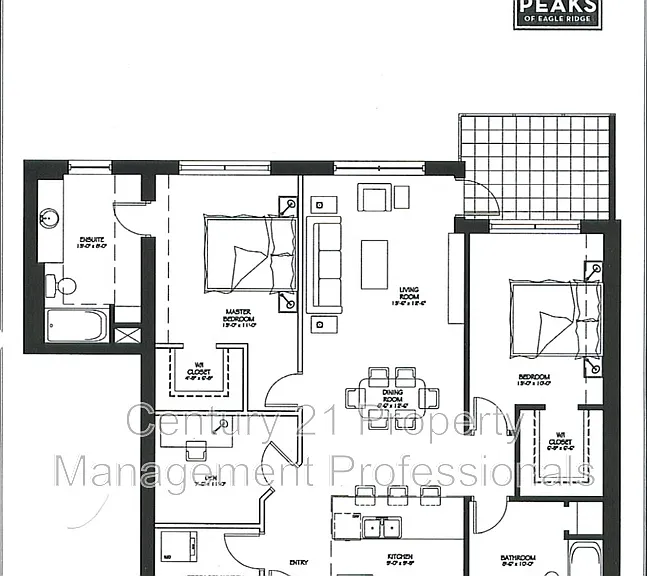 136 C Sandpiper Rd #315 — Photo 21