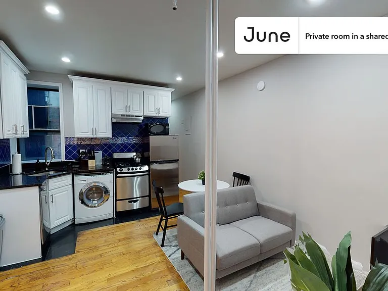 214 W 109th St #C — Photo 3