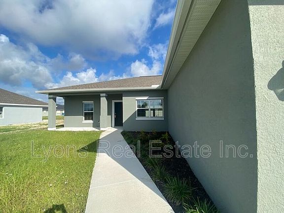 2nd image of 1627 NW 9th St