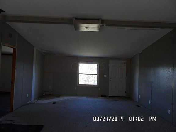 4th image of 11180 Coop Ln SE