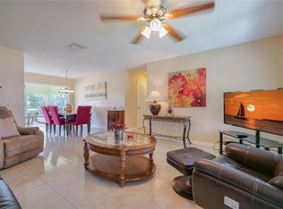 Mainlands Of Tamarac Lake, Fort Lauderdale, FL 33319