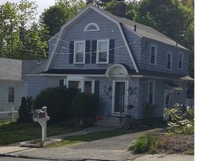 52 Walnut St, Naugatuck, CT 06770