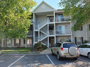 242 Kempsey Dr, North Brunswick, NJ