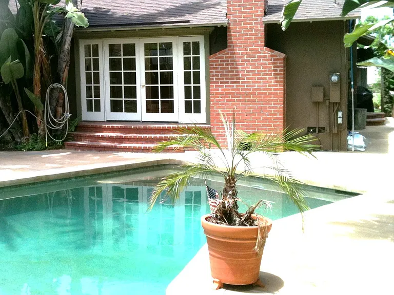 1224 E Commonwealth Ave — Photo 9