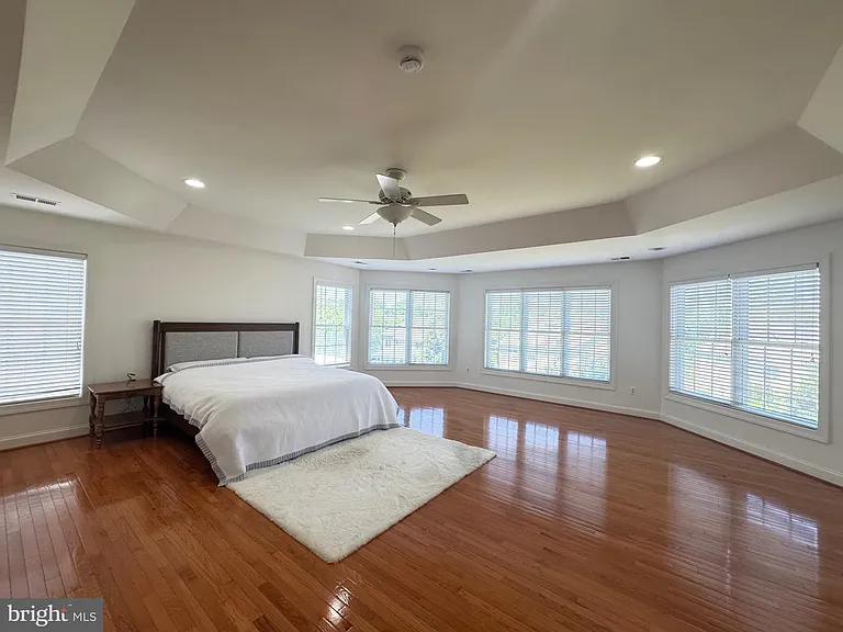 5117 Sante Fe Ct — Photo 40