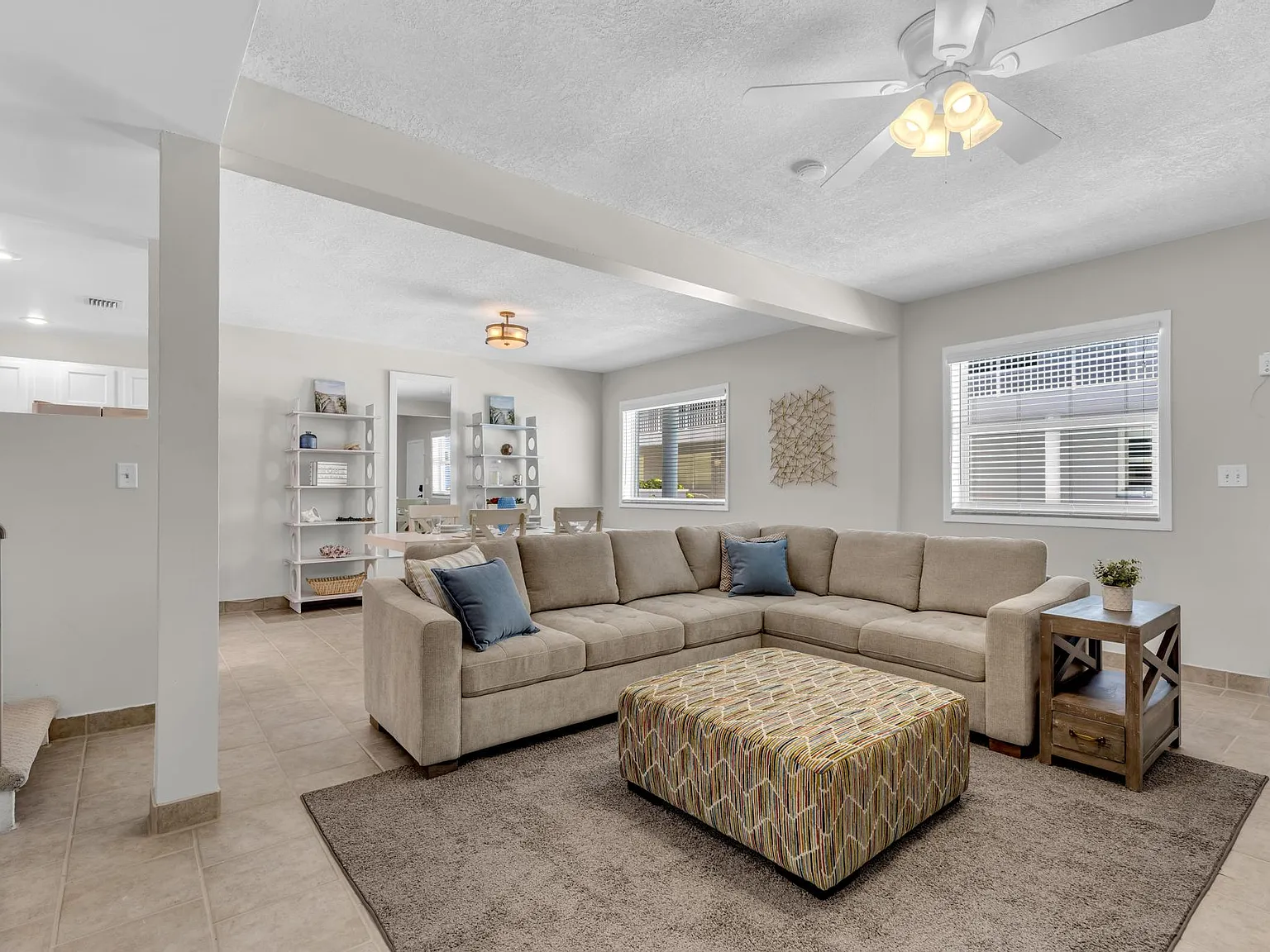 2 bed, 1436 sqft, $7,500 — Photo 2