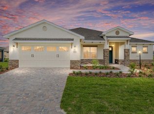 9871 SW 105th St, Ocala, FL 34481