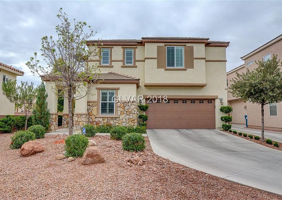 1st image of 6657 Alford Hill Ct