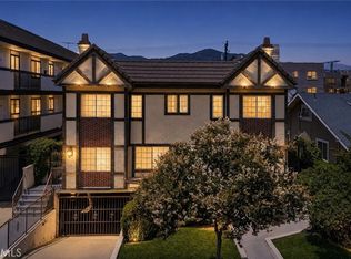 361 Salem St APT 2, Glendale, CA 91203