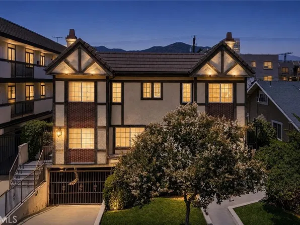 361 Salem St APT 2, Glendale, CA 91203