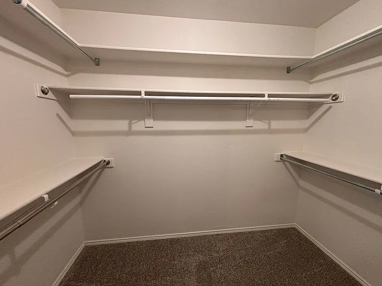 2748 Wakecrest Dr — Photo 20
