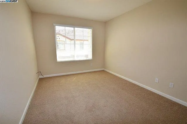 6408 Forget Me Not — Photo 22