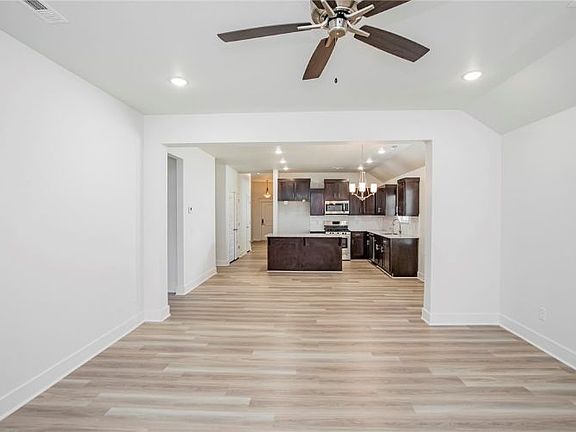 3rd image of 631 Hayden James St