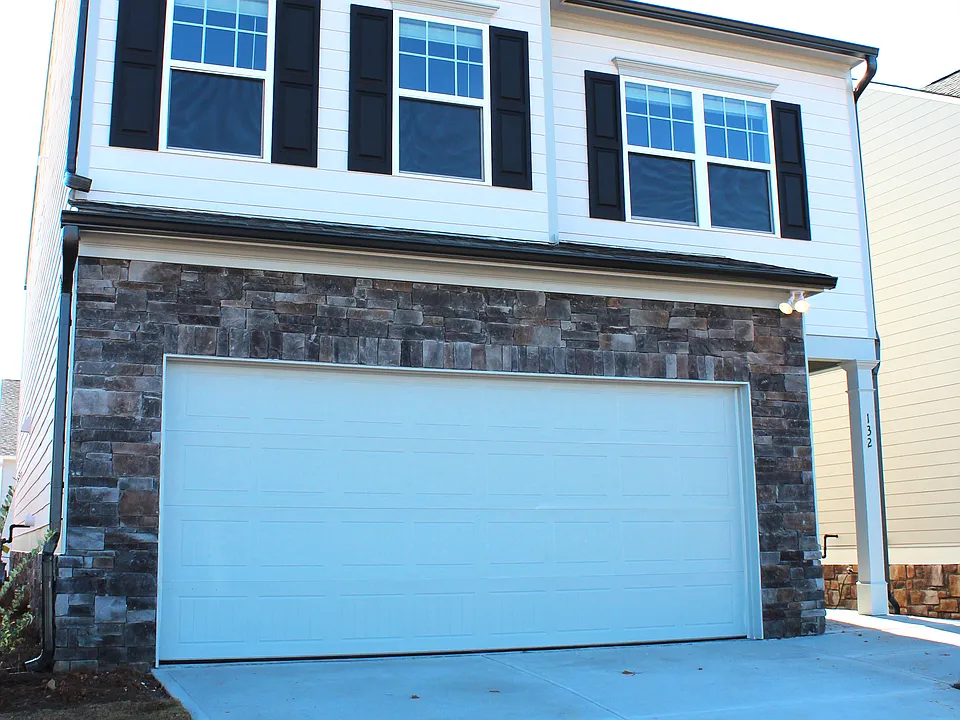 132 Windover Way