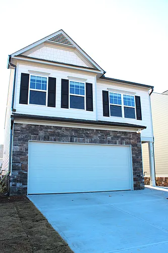 132 Windover Way Photo 1