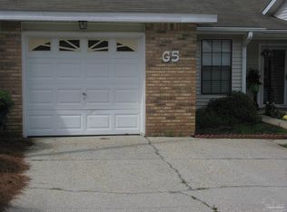 5051 Grande Dr, Pensacola, FL 32504