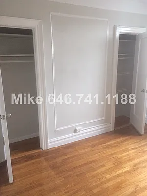 Rented by Weissman Realty | media 11