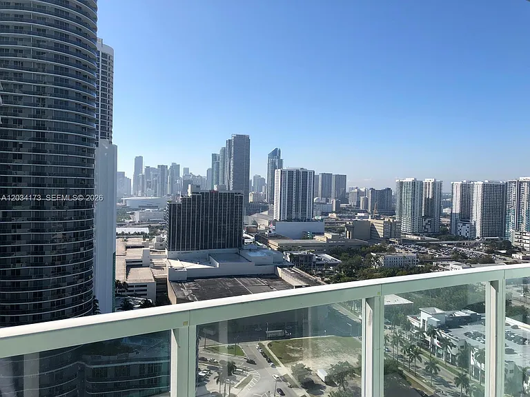 1900 N Bayshore Dr #3019 — Photo 13