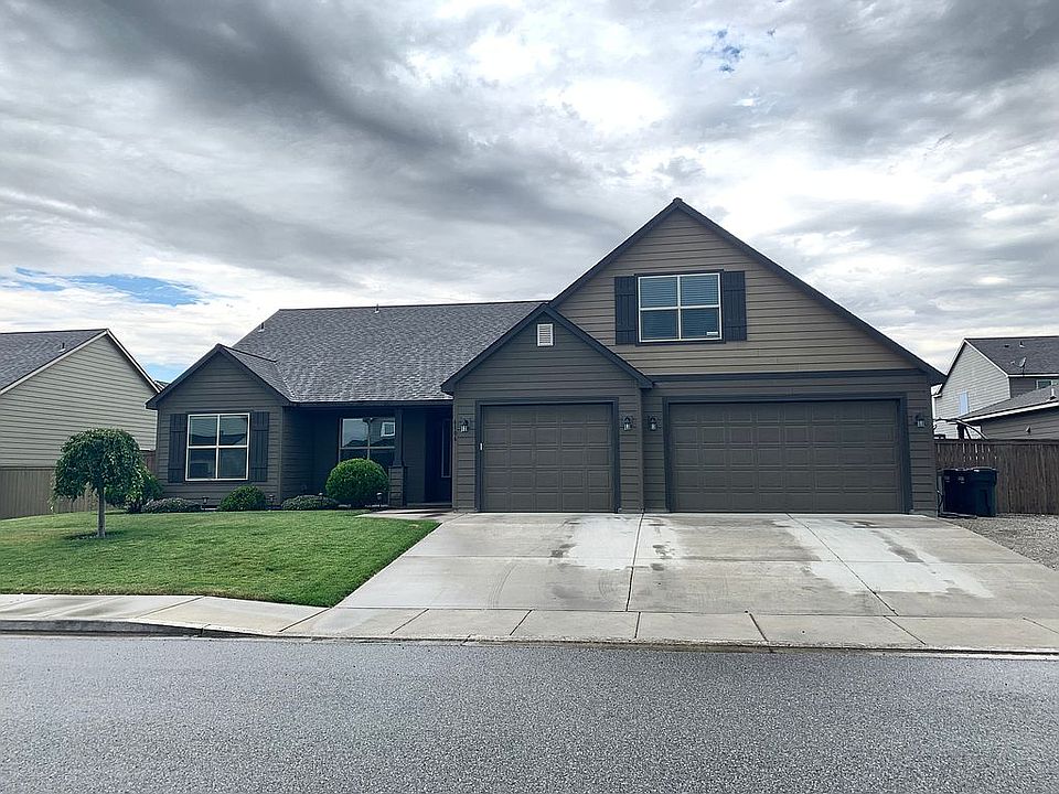 1st image of 6106 Westmoreland Ln