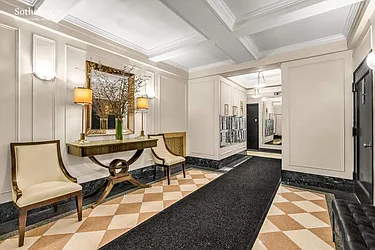 Sold by Sotheby's International Realty