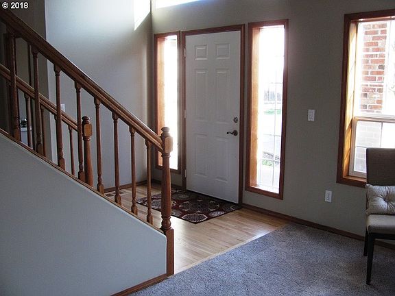 3rd image of 3002 NW 124th St
