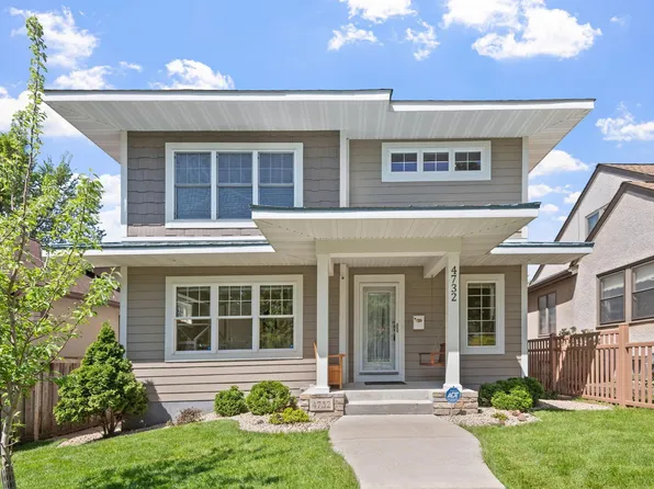 4732 Portland Ave, Minneapolis, MN 55407